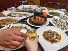 -福建美食城(老君堂店)