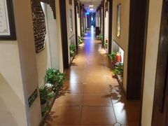 -御轩足道·SPA·养生·保健(瑞金北路店)