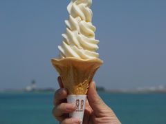 -濑长岛