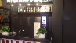 -米莱 Hair Salon 美髮