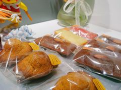 -72 COFFEE(东朝阳路店)