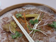 -顺德佬华侨城店·商务宴请·团建