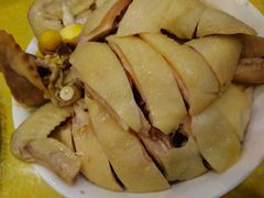 -九大簋家宴(北京路店)