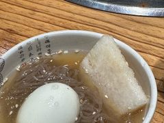 -青鹤谷(苏州店)