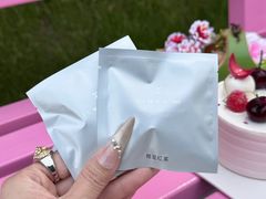 -积慕Cake(解放大道店)