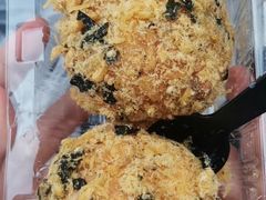 -纯坊佳哥手作(江汉路店)