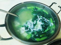 -黎记大排档(慈云路店)