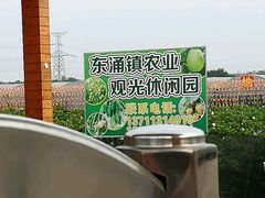 -润记农家菜