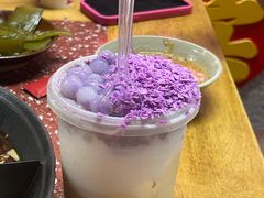 -赵美丽·重庆社区火锅·直营店(火车东站·中豪国际店)