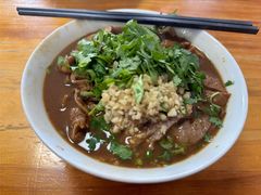 -陈记卤煮小肠