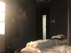 -得闲·高空SPA(东盟店)