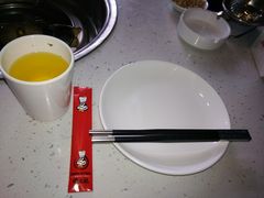 -麻辣巅峰美蛙鱼头火锅(犀浦店)