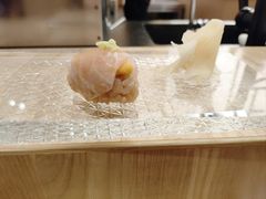 -鮨政·Omakase(港汇恒隆广场店)