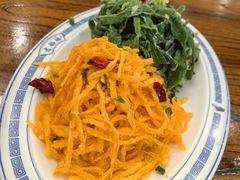 -老雒阳面馆·水席(定鼎门店)