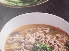 -鹿港小镇(霄云店)