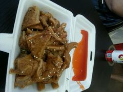 android_upload_pic-细妹五香牛杂(步行街店)