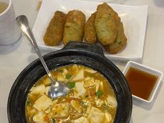 -南八仙·老上海味道(南京东路店)