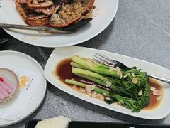 -Ministry of Crab•MOC(交子大道店)