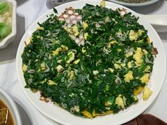 -北平小馆·烤鸭·家常菜(磨房北里店)