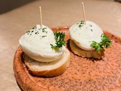 -Carmen卡门西班牙餐厅