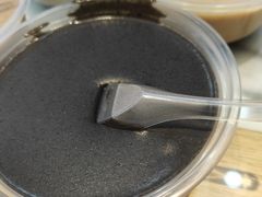 -芝麻糊世家(西华店)