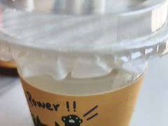 -73coffee(创智天地店)