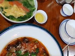 -老妈秘制兔头(春熙路店)