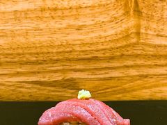 -鮨乐亭Omakase·海胆宴