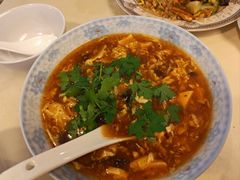 -队长面馆 La Pasteria del Capitano