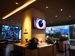 -COSTA COFFEE(水游城店)