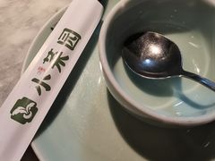 -小菜园新徽菜(溧阳万达店)