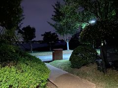 -桐乡凤凰湖