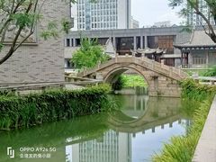 -龙潭水乡