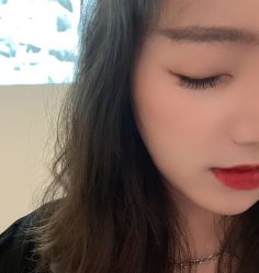 -Clover Beauty四葉美睫