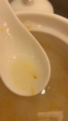 -尚圣月子会所·庄园式月子中心(萧山湘湖店)