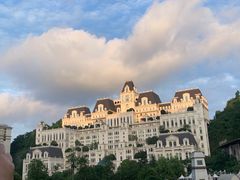 -花果园湿地公园