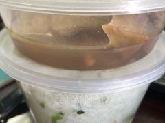 -金汤包(美专校街店)