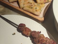 -伙靠·江浙菜(田林路店)