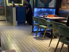 -赖胖子肉蟹煲(上邦百汇城店)