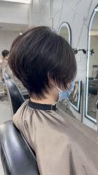 -东方美妍