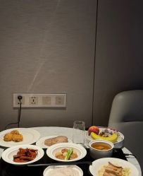 -英芬国际月子中心(岛屿度假月子·洲至奢选香岚店)