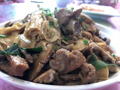 -邹记·美食(斗门店)