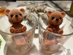 -粤来记·啫啫煲·点心(日月光店)