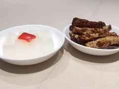 -口味堂(惠济路店)