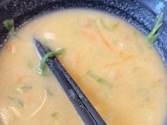 -老雒阳面馆·水席(定鼎门店)