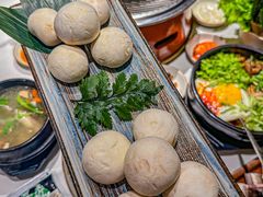 -缘·金家烤鳗鱼(西塔总店)