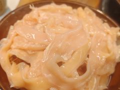 -大龙山(地铁站)