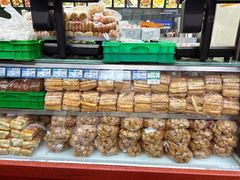 -宫廷糕点铺