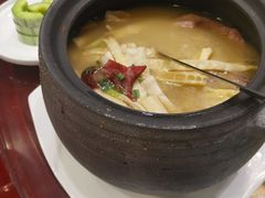 -余姚酒楼(南雷公寓店)