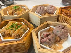 -祥记·国宴豫菜